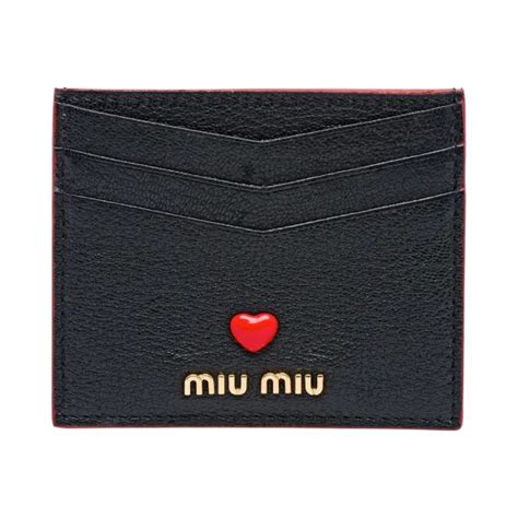 love miu miu|michael miu.